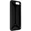 Чохол-накладка Baseus Lang Case iPhone 7 Plus Orange - мініатюра 2