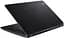 Ноутбук Acer TravelMate P2 TMP214-53 14FHD IPS/Intel i5-1135G7/16/512F/int/W10P (NX.VPNEU.00B) - мініатюра 4