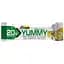 Батончик FitWin YUMMY Bar 36% no added sugar, 55 грам - Лимон-мохіто - мініатюра 1