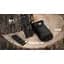 Мультитул Multi Tool Ganzo G303-B - миниатюра 7