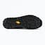 Кроссовки Dolomite M's Croda Nera Tech GTX 42.5 Grey/Red (1099-296273GreyRed4212) - миниатюра 5