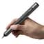 Электроотвертка Xiaomi Duka ATuMan E1 Electric Screwdriver Set - миниатюра 3