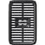 Мультипіч Mova FD20 Pro Black (AF-5518ATB) - мініатюра 9