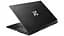 Ноутбук Dream Machines IPS RG4070-17 17.3FHD, Intel i7-13620H, 16GB, F1TB, NVD4070-8, DOS, черный (RG4070-17UA20) - миниатюра 3