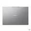 Ноутбук Lenovo IdeaPad Pro 5 16AKP10 (83JN000XUS) - мініатюра 2