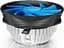 Вентилятор CPU Deepcool GAMMA ARCHER (DP-MCAL-GA) - мініатюра 1