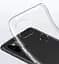 Силиконовый чехол BeCover для Google Pixel 4a 5G Transparancy (709179) - миниатюра 3