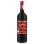 Вино Chateau Les Livrons Bordeaux, червоне, сухе, 13,5%, 0,75 л (791637) - мініатюра 1