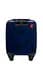 Валіза Samsonite DISNEY ULTIMATE 2.0 SPIDERMAN WEB 45x33x20 45 См 40C*02045 - мініатюра 4