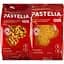 Набір макаронних виробів Pastelia Vermicelli 400 г + Pastelia Cavatappi 400 г - мініатюра 1