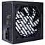 Блок питания 1stPlayer PS-650FK 650W (FK-650-BK-EU) - миниатюра 1