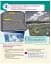 Active Grammar Level 3 Book with Answers and CD-ROM - мініатюра 11