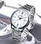 Годинник Casio MTP-V002D-7B3 - мініатюра 4