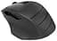 Миша бездротова A4Tech FG30S Grey/Black (FG30S (Grey)) - мініатюра 4