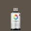 Аерозольна фарба MTN WB-266 300 мл Burnt Umber, EX019W0266M - мініатюра 2