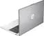 Ноутбук HP 255R-G10 15.6" FHD IPS AG AMD R5-7535U 16GB F512GB UMA Win11 серебристый - миниатюра 4