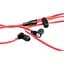 Навушники Media-Tech Magicsound DS-2 Black-Red (MT3556R) - мініатюра 2