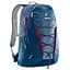 Рюкзак Deuter GoGo без поясного ремня Arctic-Navy (1052-3820016 3329) - миниатюра 1