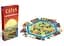 Настольная игра Rozum Катан: Дополнение для 5-6 игроков (Catan: 5-6 Player Extension) (укр.) (R101UA) - миниатюра 6