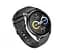 Смарт-годинник Smart Watch Hoco Y4 Track HeartRate IP68 - мініатюра 4