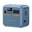 Зарядна cтанція BLUETTI Pioneer Na Portable (Sodium-Ion) 1500W 900Wh - мініатюра 4