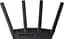 ASUS Маршрутизатор RT-BE58U BE3600, 4xGE LAN, 2,5xGE WAN, 1xUSB3.2, MESH - мініатюра 6