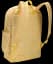 Рюкзак Case Logic Alto 26L CCAM-5226 Yonder Yellow (7128435) - мініатюра 3