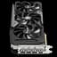 Відеокарта GeForce RTX 4070 Ti 12GB Inno3D iChill X3 (C407T3-126XX-186148H) Б/В - мініатюра 3