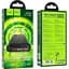 Портативная батарея Hoco J101A Astute 22.5 W 20000 mAh Black - миниатюра 5