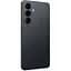 Мобільний телефон Samsung Galaxy S26+ 12/512Gb Black (SM-S947BZKGEUC) - мініатюра 6