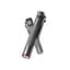 Ліхтар EMOS P3150 100Lm 1AAA Metal (P3150) - мініатюра 3