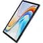 Планшет Hotwav Pad 11 6/256Gb Grey (Global Version) - мініатюра 3