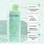Заспокійливий тонер для обличчя Tocobo Cica Calming Aqua Toner 200 мл - мініатюра 2