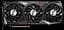 Відеокарта GeForce RTX 3070 Ti 8GB MSI Gaming X Trio (RTX 3070 Ti GAMING X TRIO 8G) Б/В - мініатюра 2