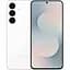 Смартфон Samsung Galaxy S25 FE 8/512GB White SM-S731BZWIEUC - мініатюра 1
