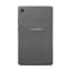 Планшет Lenovo Tab One 4/64 LTE Luna Grey + Clear Case (ZAF10047UA) - мініатюра 8