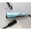 Праска для волосся Remington Wet2Straight S7350 - мініатюра 6