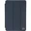 Чохол до планшета Armorstandart Smart Case iPad 10.2 (2020/2019) Midnight Blue (ARM56042) - мініатюра 1