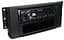 Переходная рамка Land Rover Freelander, Discovery, Range Rover Sport ACV 281260-04 - миниатюра 4