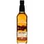 Бренді Laird's Applejack Blend 40% 0.7 л - мініатюра 1