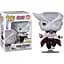 Фігурка Funko Pop Боруто Ішікі Ооцуцукі Boruto Isshiki Otsutsuki 10 см Exclusive B IO E 1655 - мініатюра 1