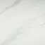 Стіл Avanti LOTUS White Marble Matt - мініатюра 4
