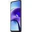 Смартфон Xiaomi Redmi Note 9T 4/128GB Nightfall Black Global Rom Refurbished - мініатюра 2