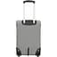 Валіза на 2 колесах Enrico Benetti Dallas S Eb39042 Grey (Eb39042 012-50) - мініатюра 2