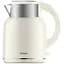 Електрочайник Tefal Thermo Protect XL KO190AE0 - мініатюра 1
