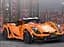 Конструктор машинка Porsche 918 CaDa Technic C51051W (421 деталь) - мініатюра 7