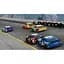 Гра Nascar Heat 5 англійська версія PS4 - мініатюра 5