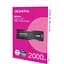 Накопитель SSD Adata SSD 2TB USB 3.2 SD610 (SC610-2000G-CBK/RD) - миниатюра 6