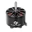Двигун безколекторний FlashHobby Arthur 4320 350KV black - мініатюра 1