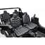 Электроавтомобиль 4-местный Ramiz Buggy Atv Racing Utv2000 24 В, PA.A033.LIION, Gold (PA.A033.LIION.ZLO) - миниатюра 9